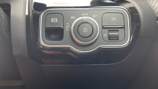 Mercedes-Benz CLA 200 Sport Executive 5dr Tip Auto Petrol Estate